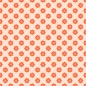 Preview: Baumwolle Patchwork - Alexia Abegg - Ruby Star Society - Meadow Star - Peach Honey Pie